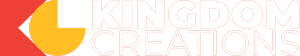 Kingdom Creations Logo